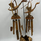 Duck Wind Chime