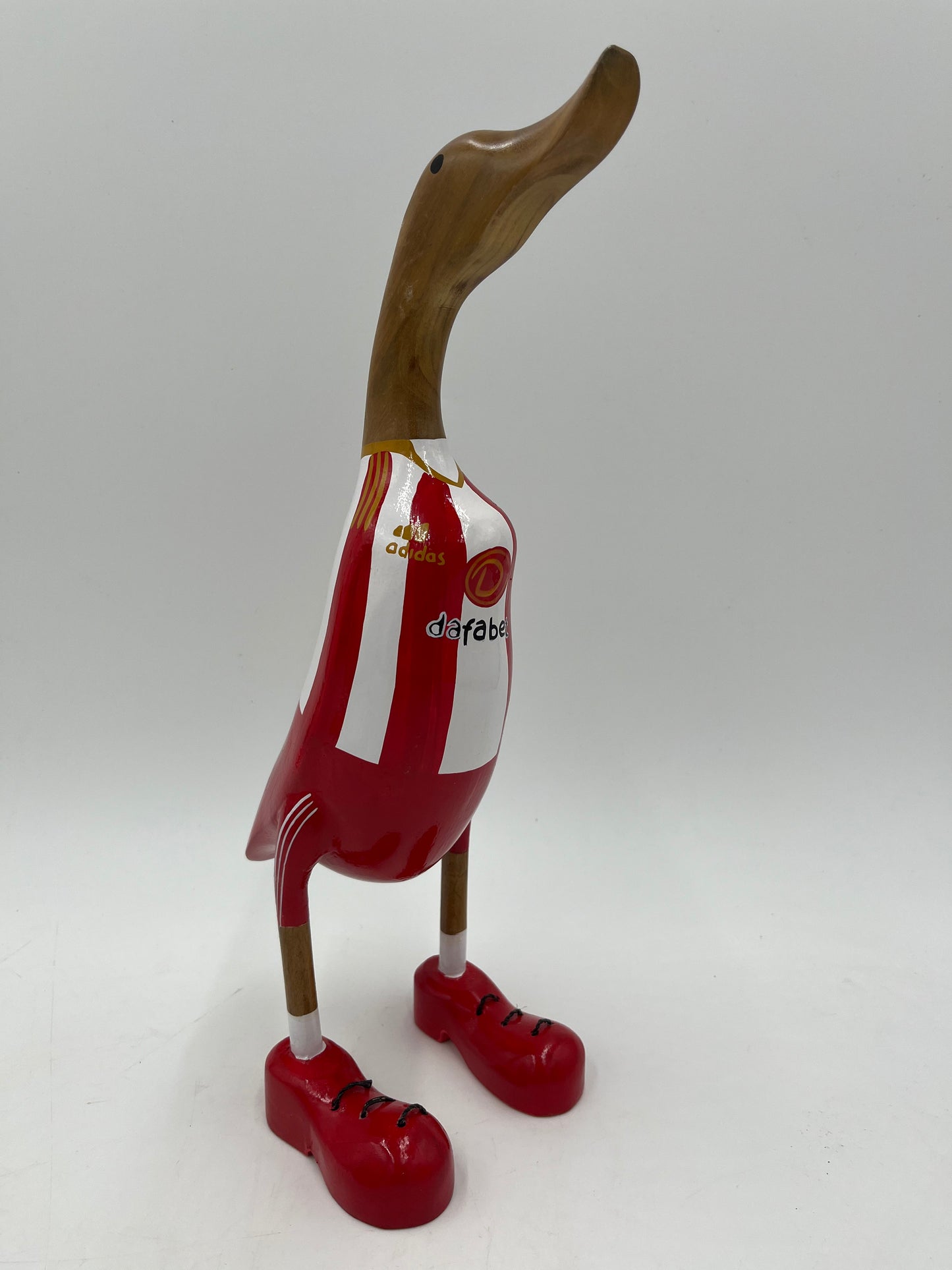 Sunderland FC Duck (40cm)